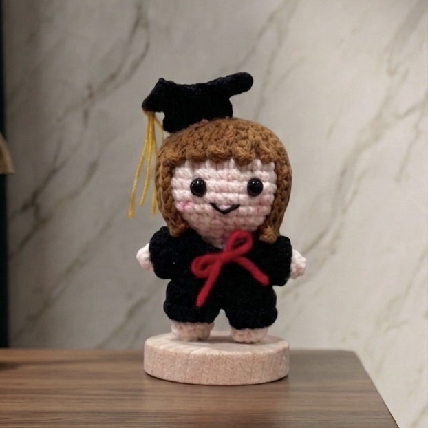 C04 GradBuddy