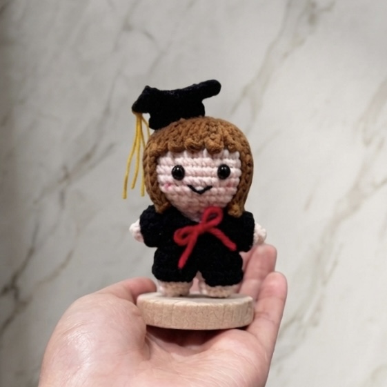 C04 GradBuddy 2